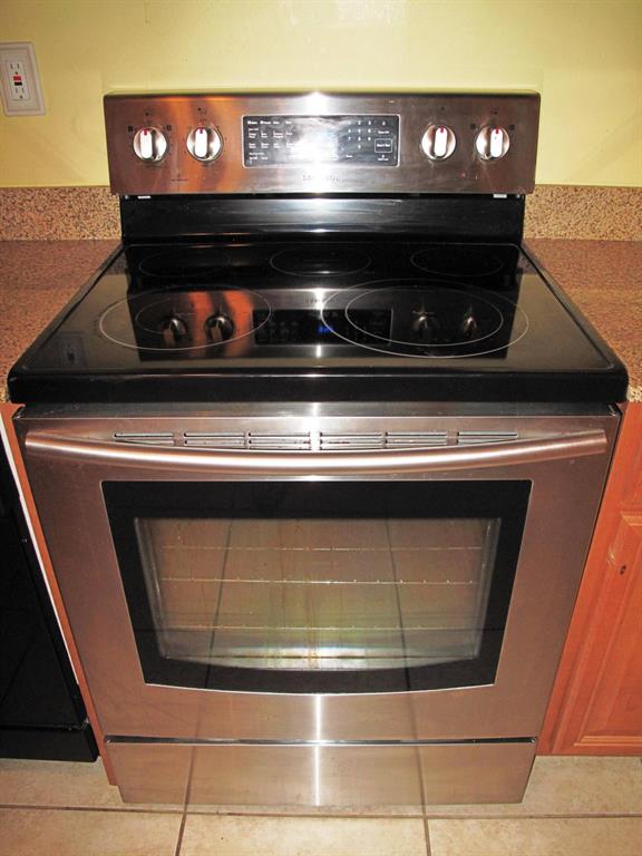 HIGH POINT OF DELRAY SEC 7 CONDO - Residential