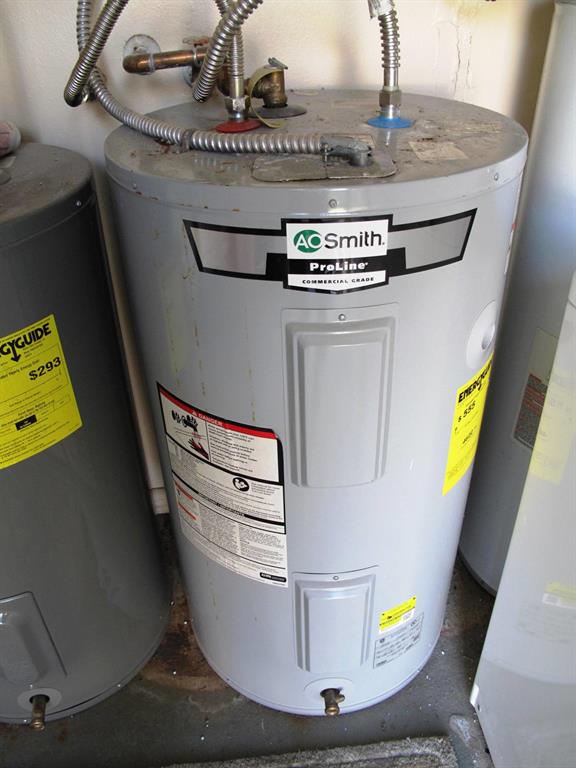 HIGH POINT OF DELRAY SEC 7 CONDO - Residential