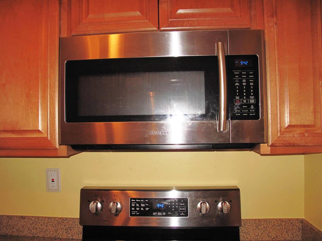 HIGH POINT OF DELRAY SEC 7 CONDO - Residential