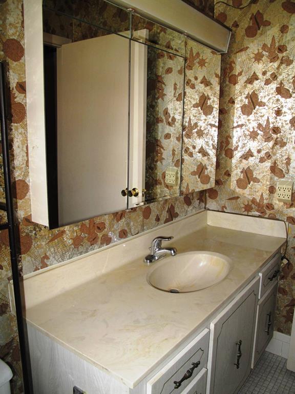 HIGH POINT OF DELRAY SEC 7 CONDO - Residential