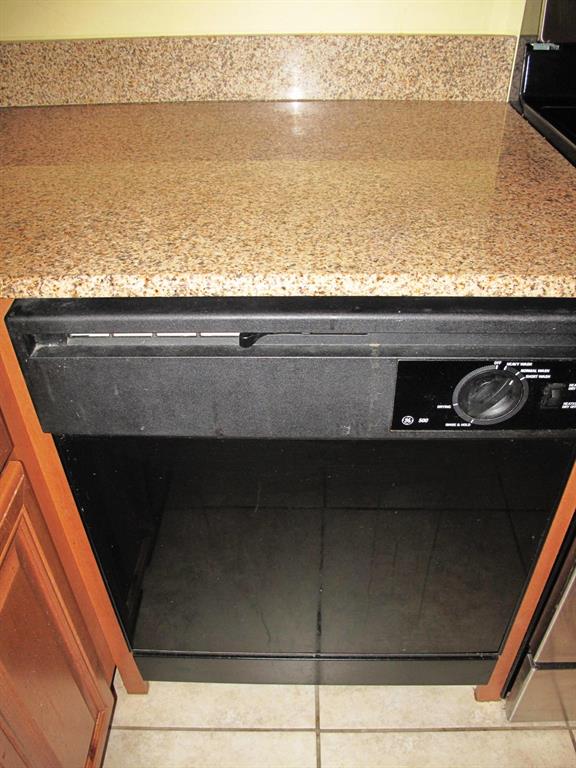 HIGH POINT OF DELRAY SEC 7 CONDO - Residential