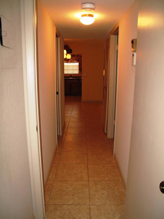 HIGH POINT OF DELRAY SEC 7 CONDO - Residential