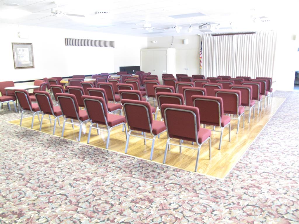 HIGH POINT OF DELRAY SEC 7 CONDO - Residential