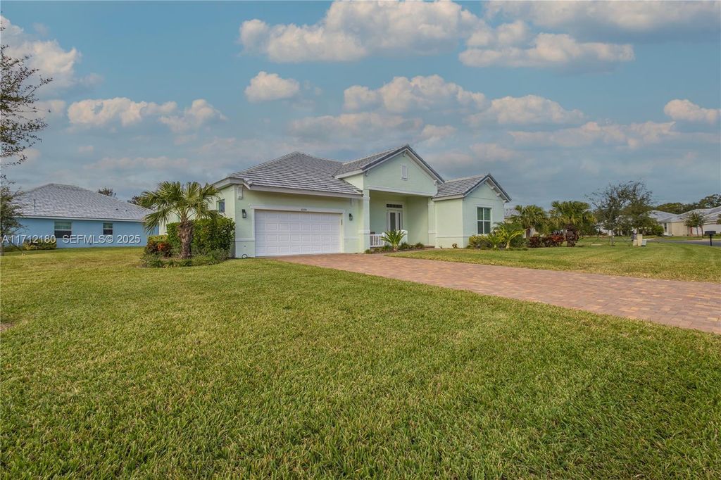 Photo of 6555 Barbados Court #0, Vero Beach, FL 32967 (MLS # B26039514)