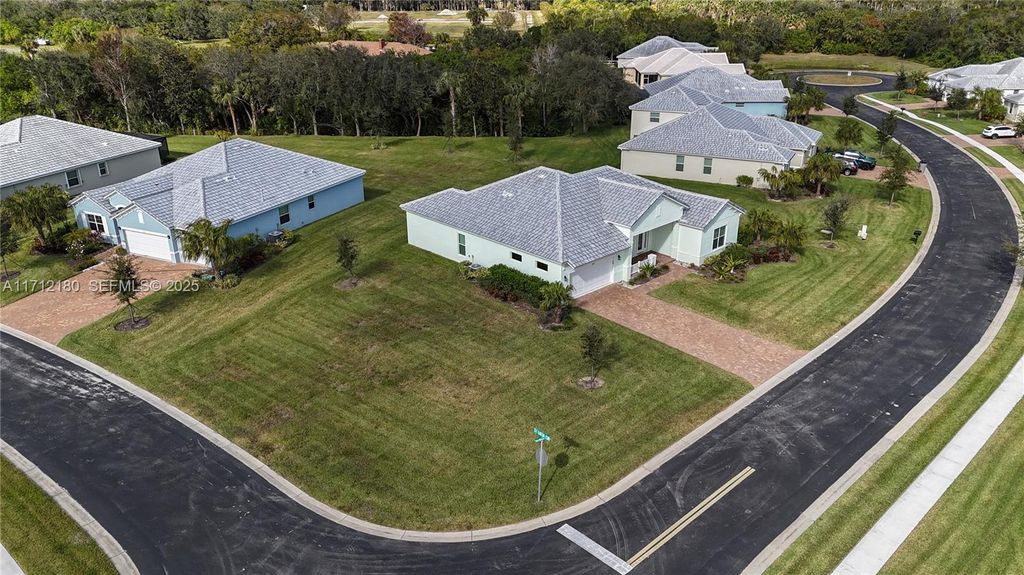 Photo of 6555 Barbados Court #0, Vero Beach, FL 32967 (MLS # B26039514)