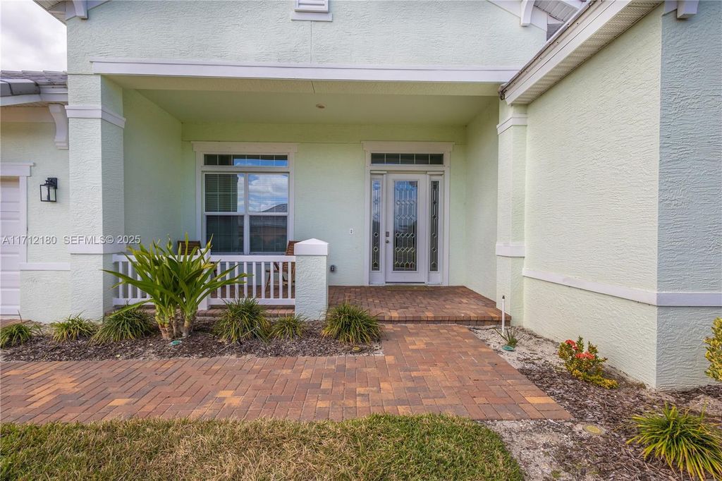 Photo of 6555 Barbados Court #0, Vero Beach, FL 32967 (MLS # B26039514)