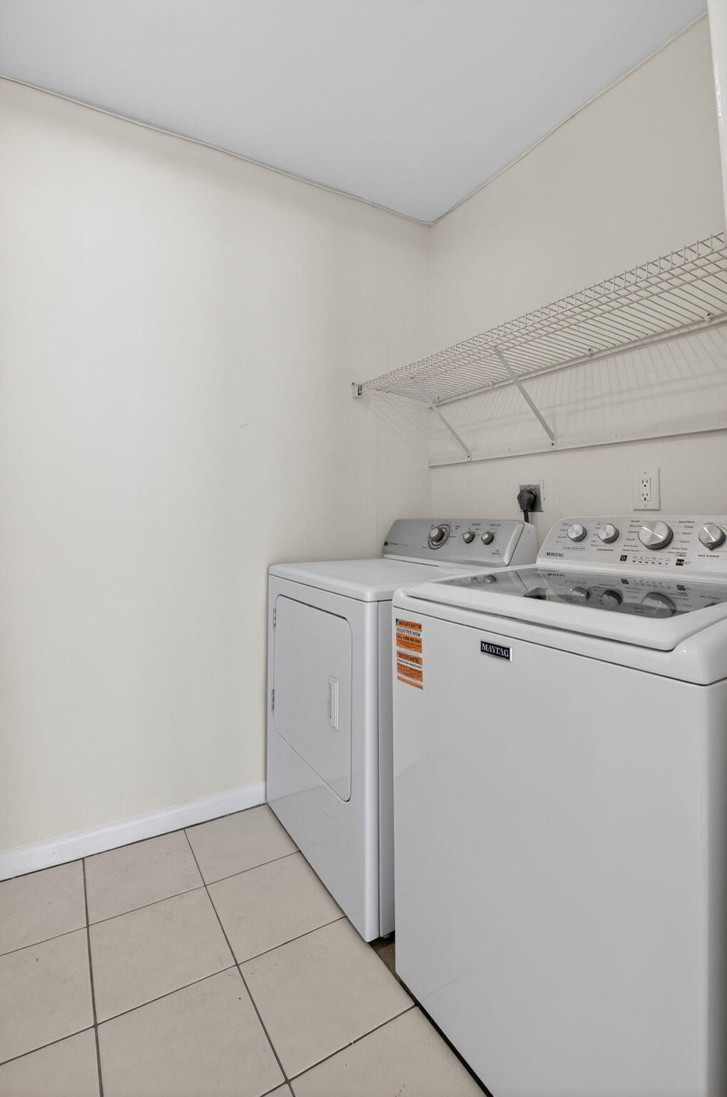 TIERRA DEL REY NORTH - Residential Lease