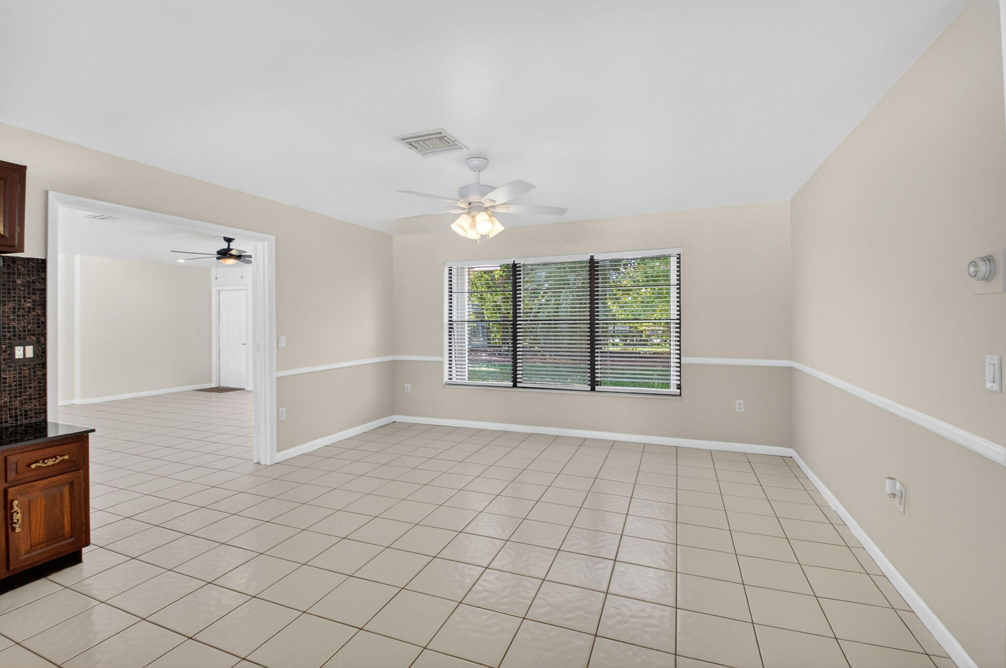 TIERRA DEL REY NORTH - Residential Lease