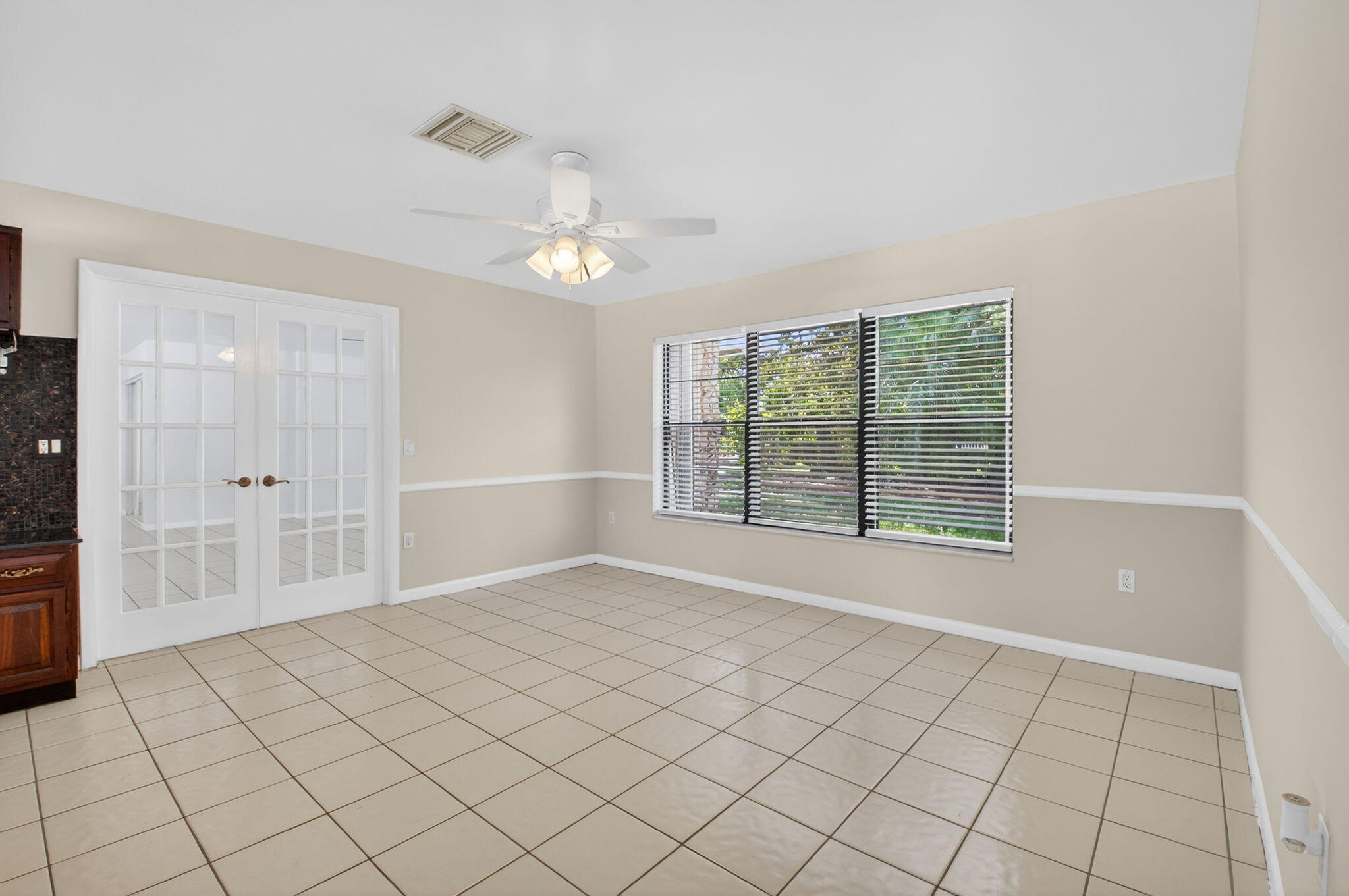 TIERRA DEL REY NORTH - Residential Lease