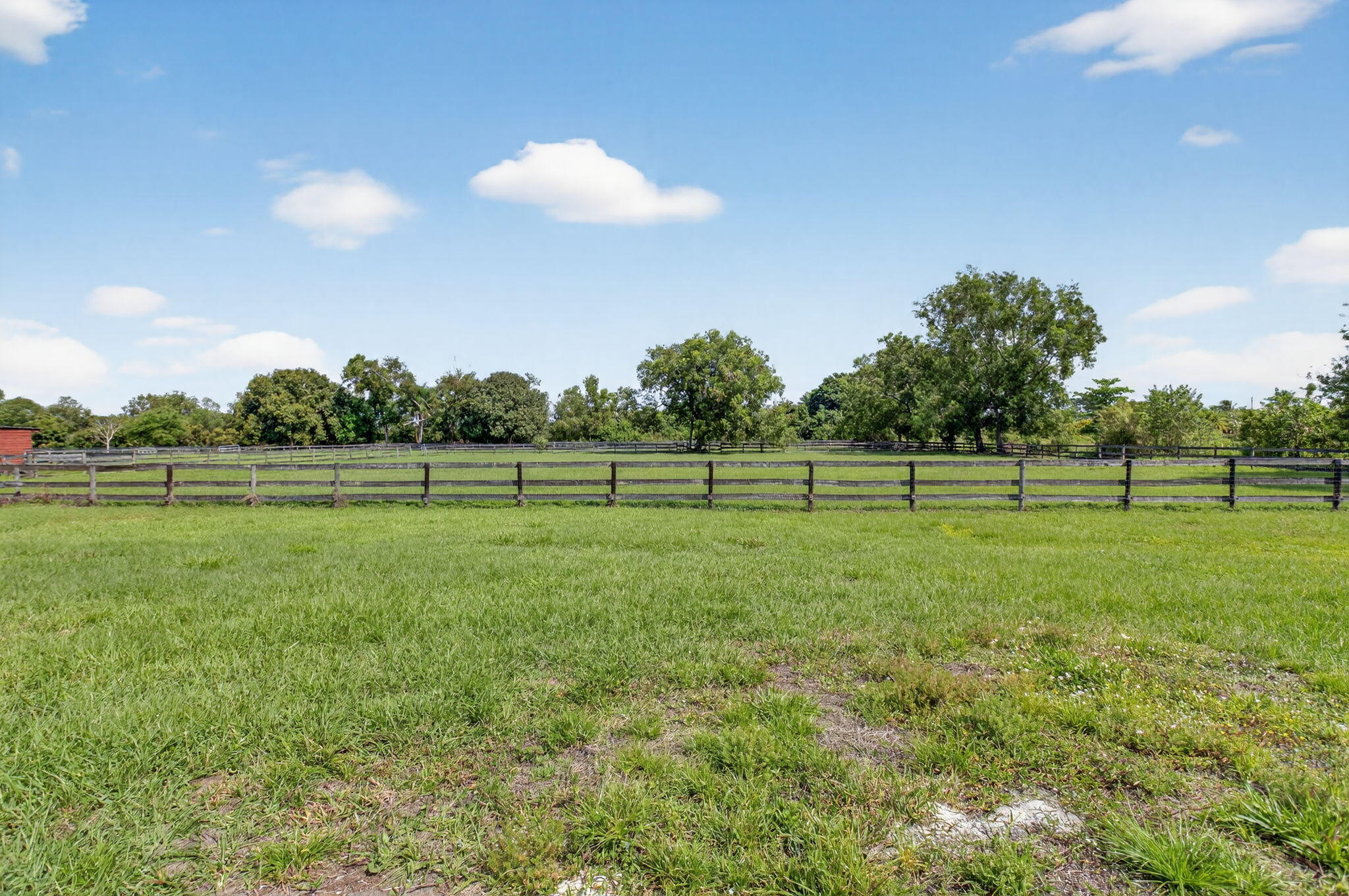 TIERRA DEL REY NORTH - Residential Lease