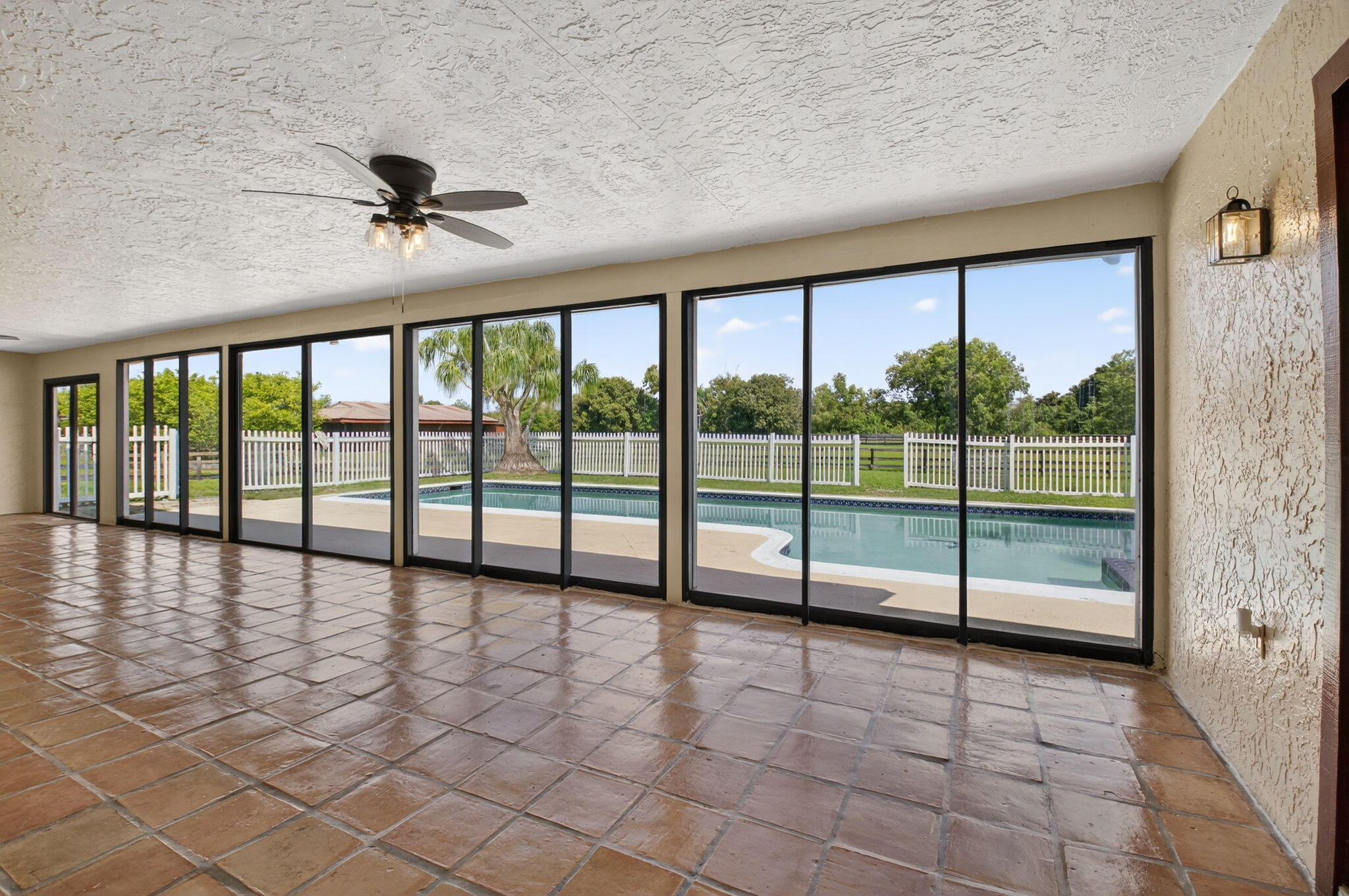 TIERRA DEL REY NORTH - Residential Lease