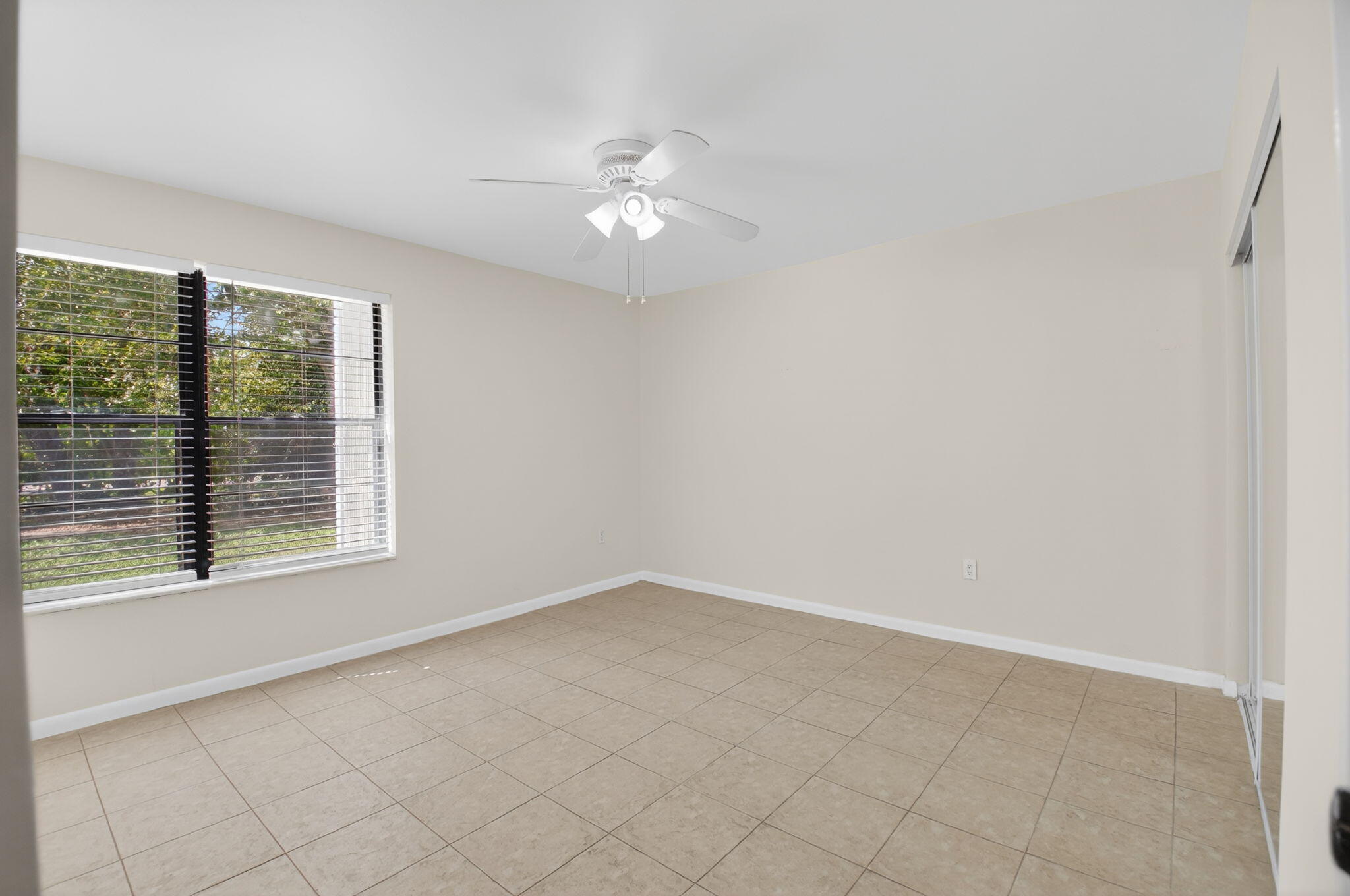 TIERRA DEL REY NORTH - Residential Lease