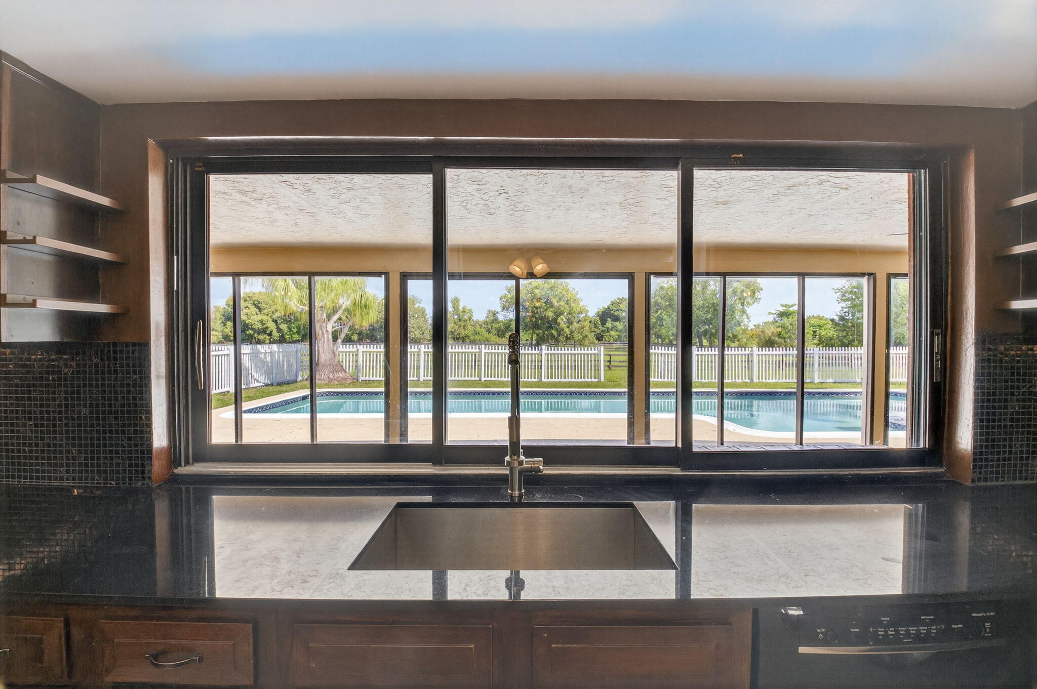 TIERRA DEL REY NORTH - Residential Lease