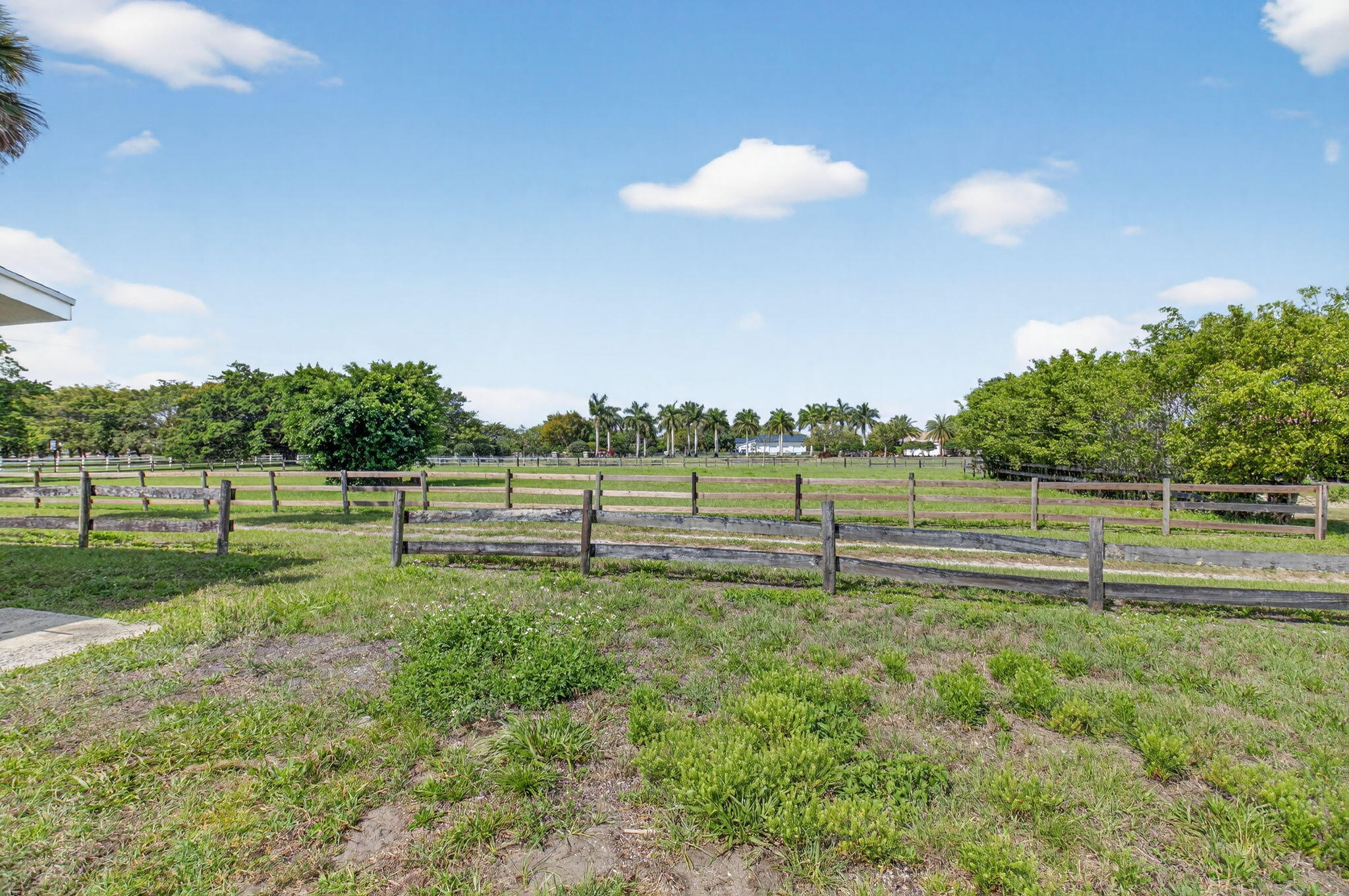 TIERRA DEL REY NORTH - Residential Lease