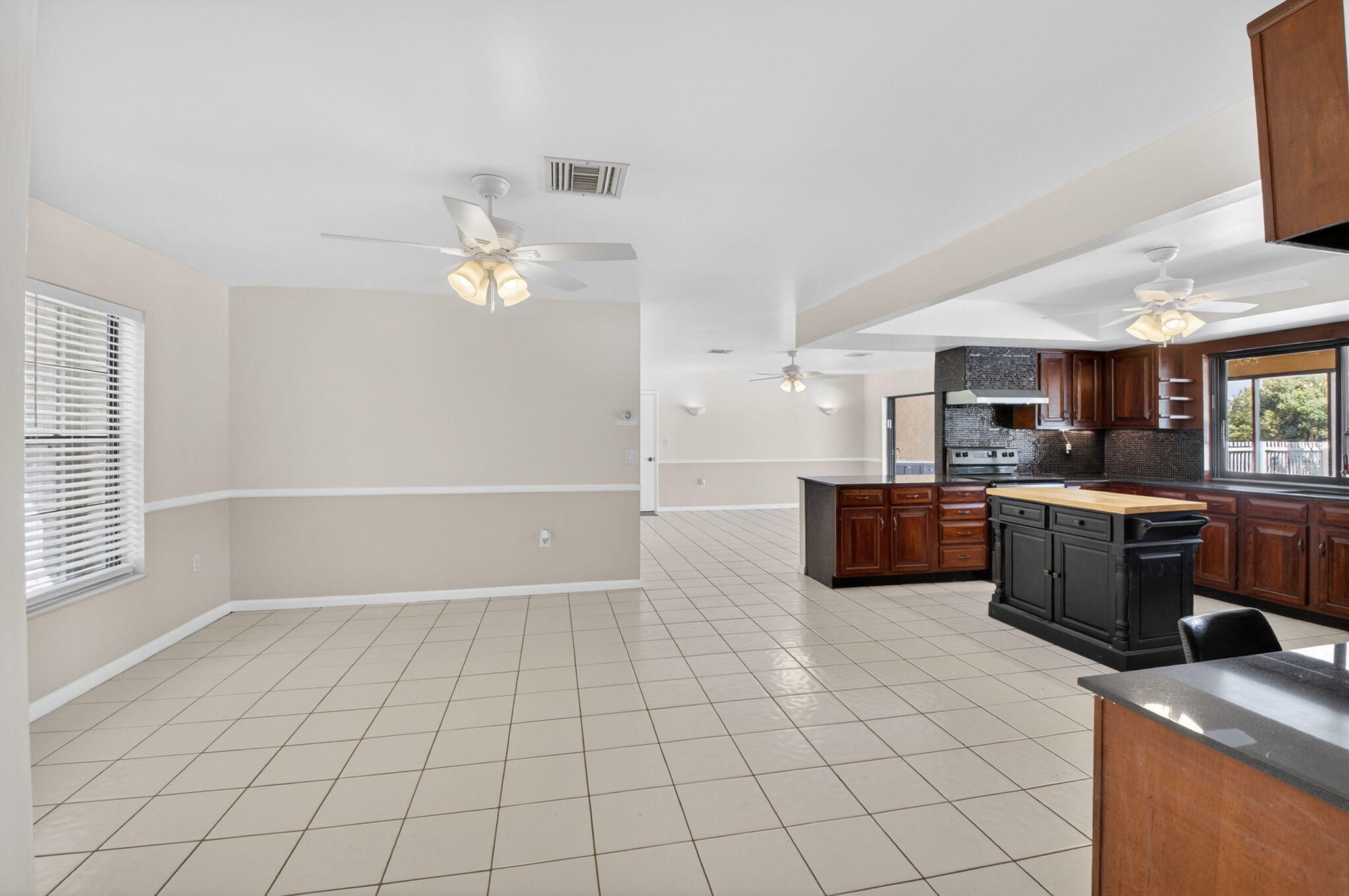 TIERRA DEL REY NORTH - Residential Lease