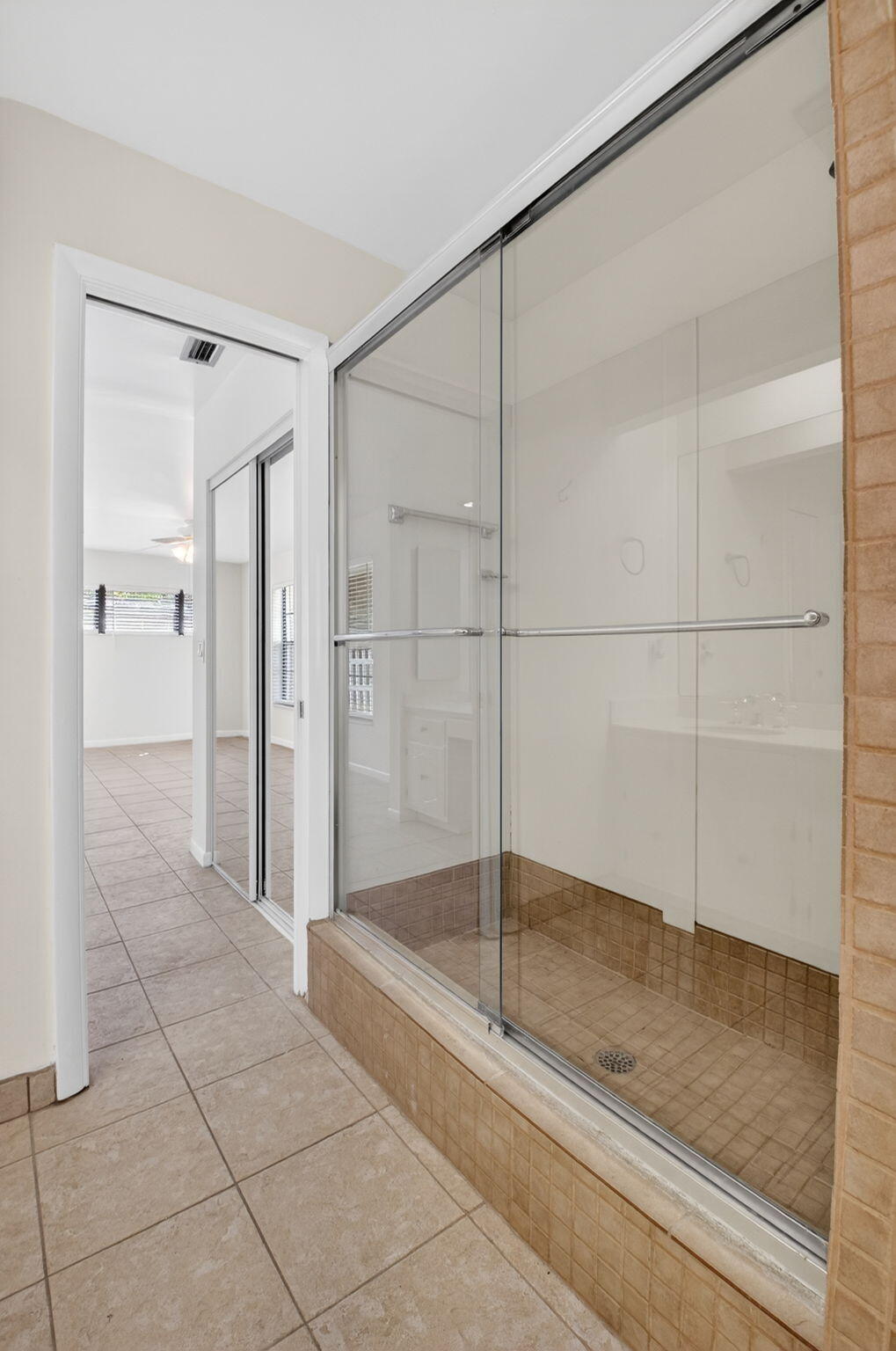 TIERRA DEL REY NORTH - Residential Lease