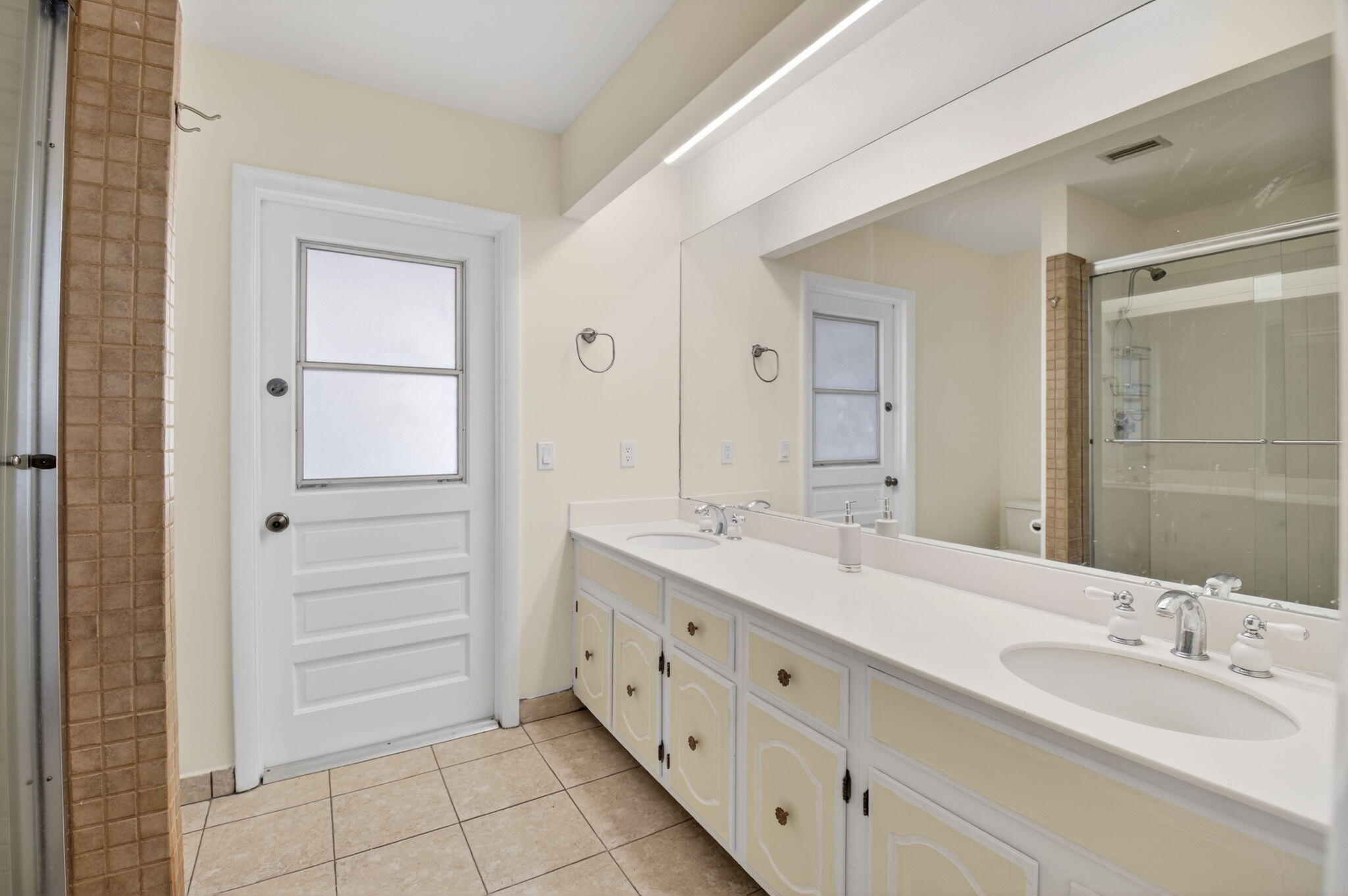 TIERRA DEL REY NORTH - Residential Lease