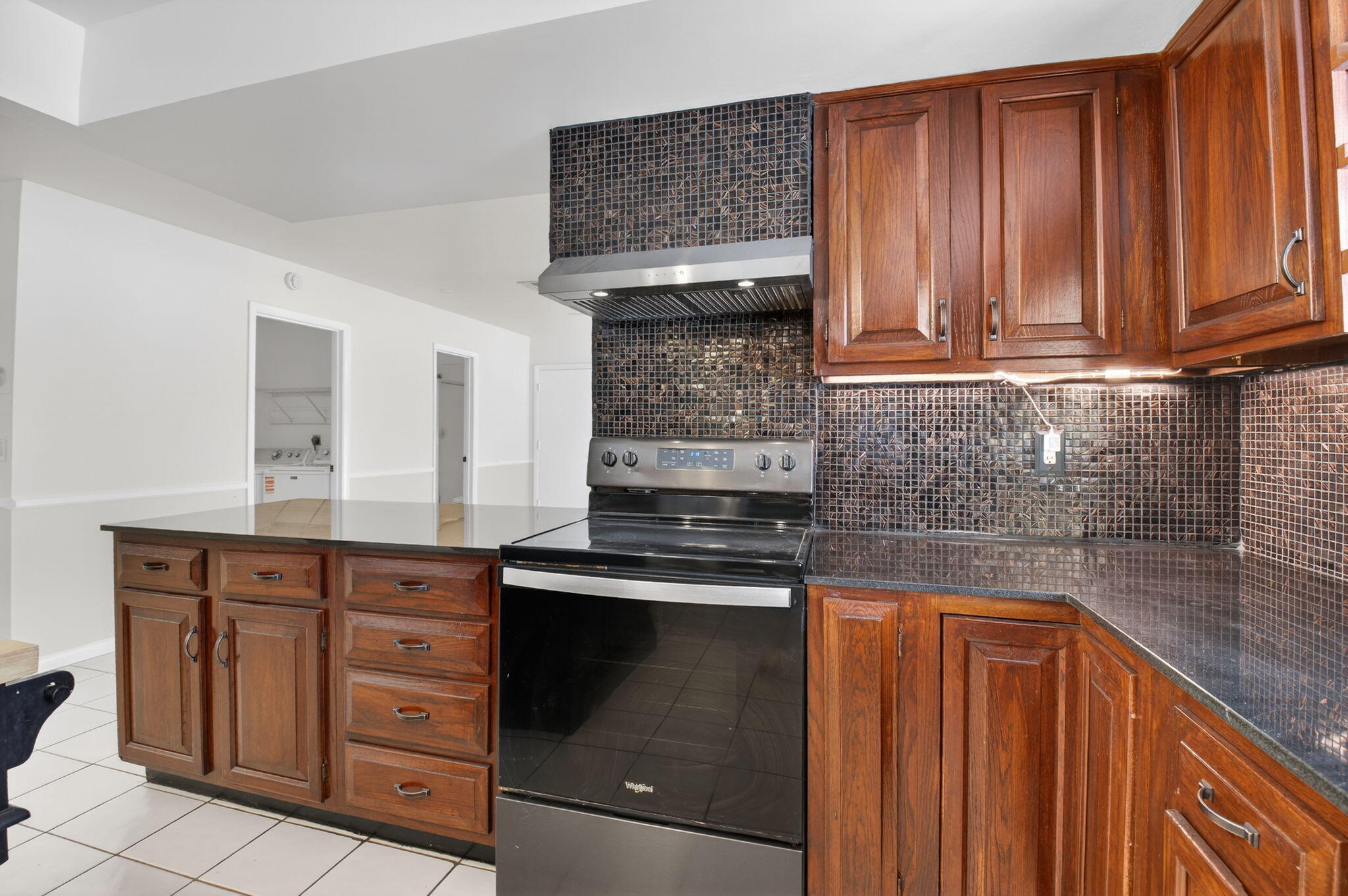 TIERRA DEL REY NORTH - Residential Lease