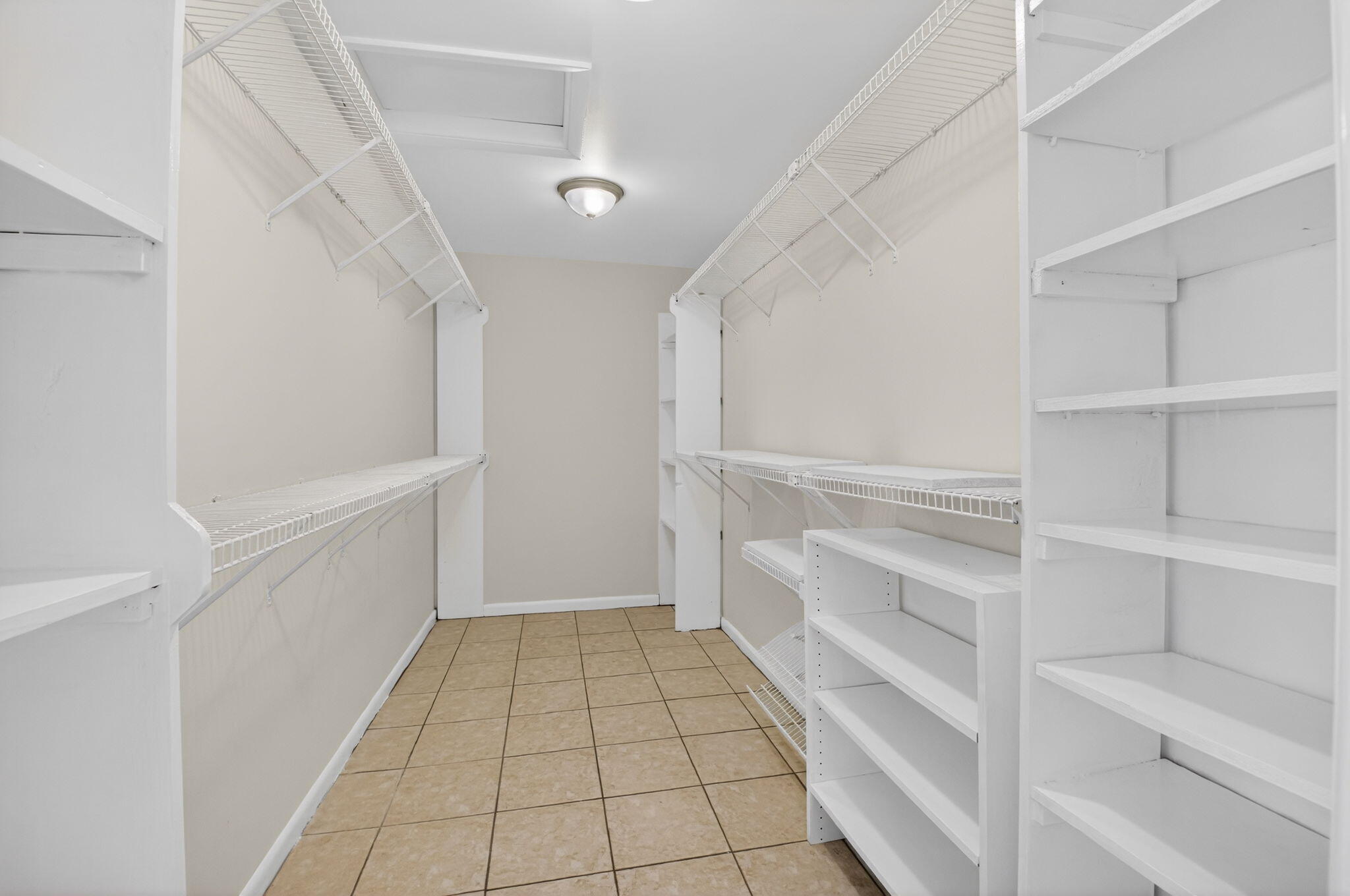 TIERRA DEL REY NORTH - Residential Lease