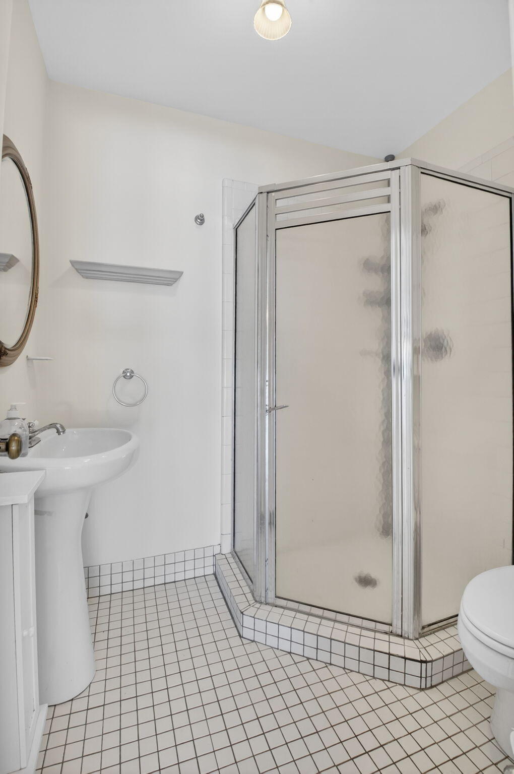 TIERRA DEL REY NORTH - Residential Lease