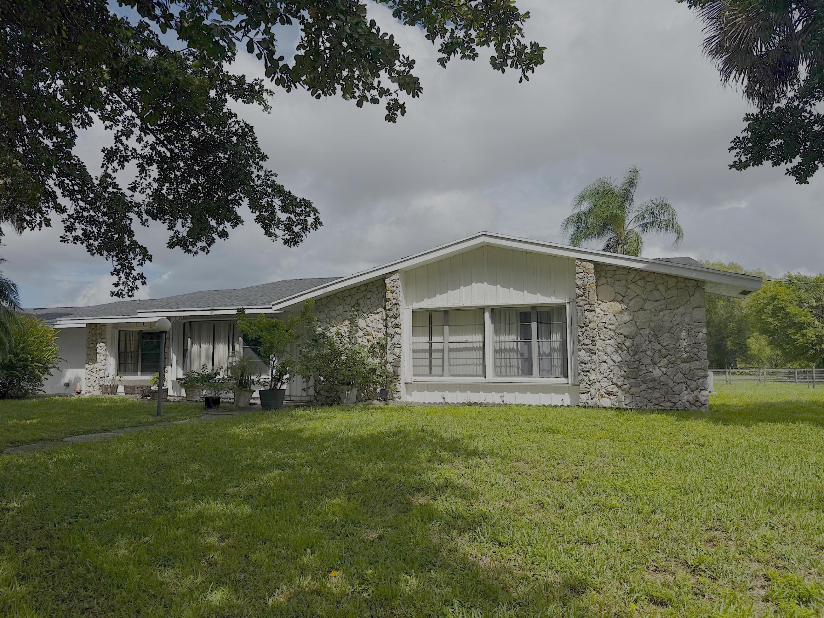 TIERRA DEL REY NORTH - Residential Lease