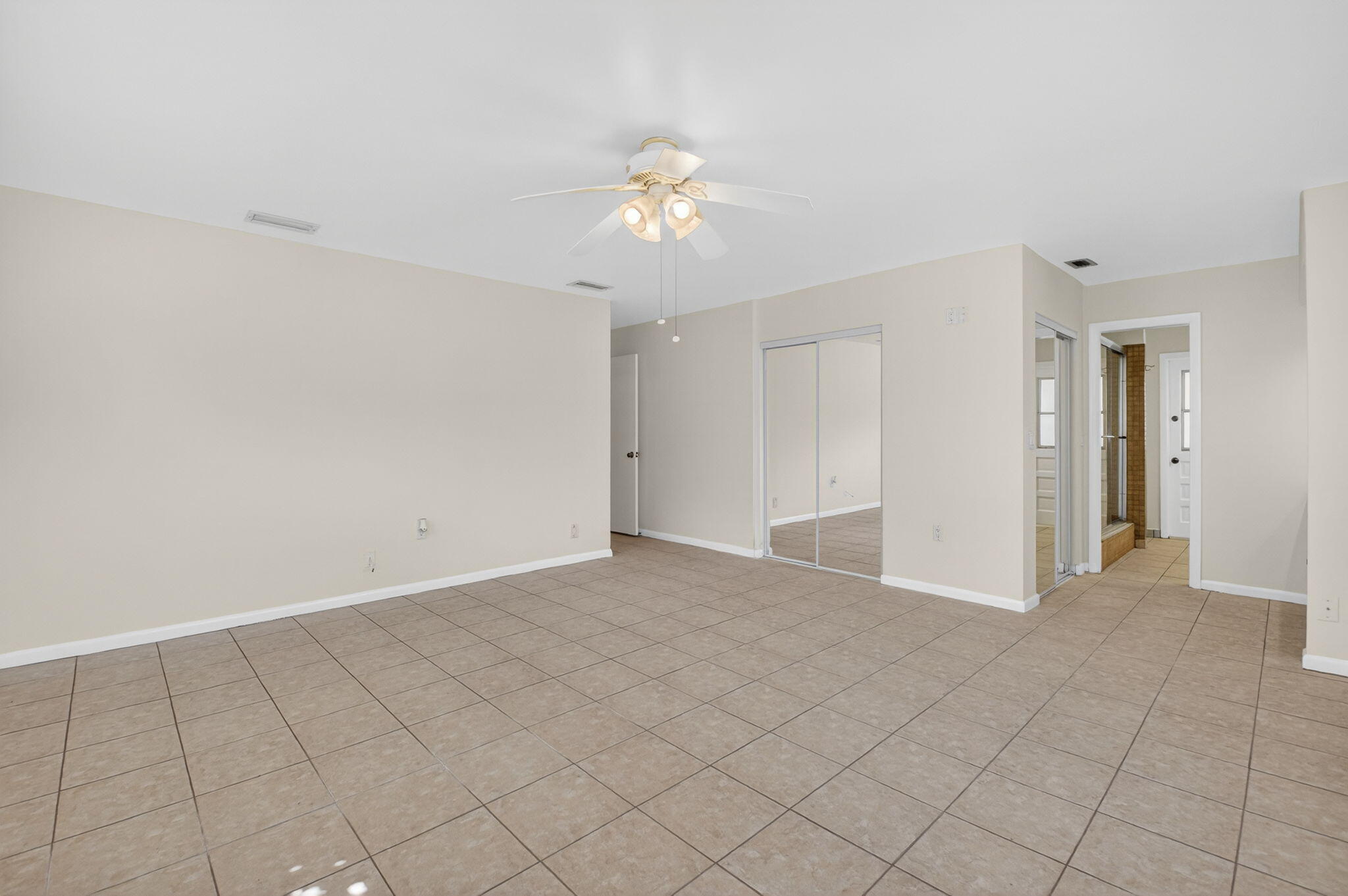 TIERRA DEL REY NORTH - Residential Lease