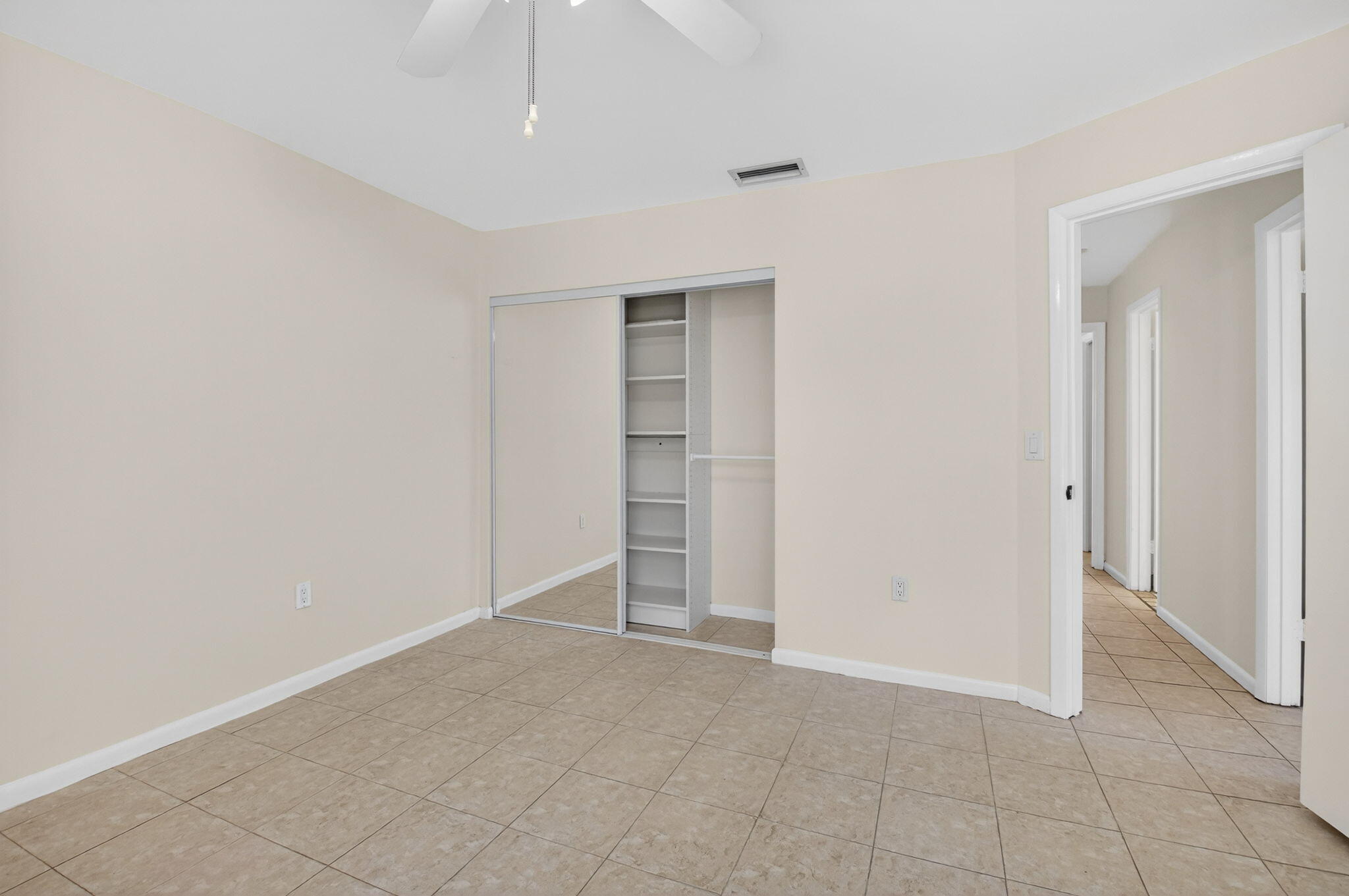 TIERRA DEL REY NORTH - Residential Lease