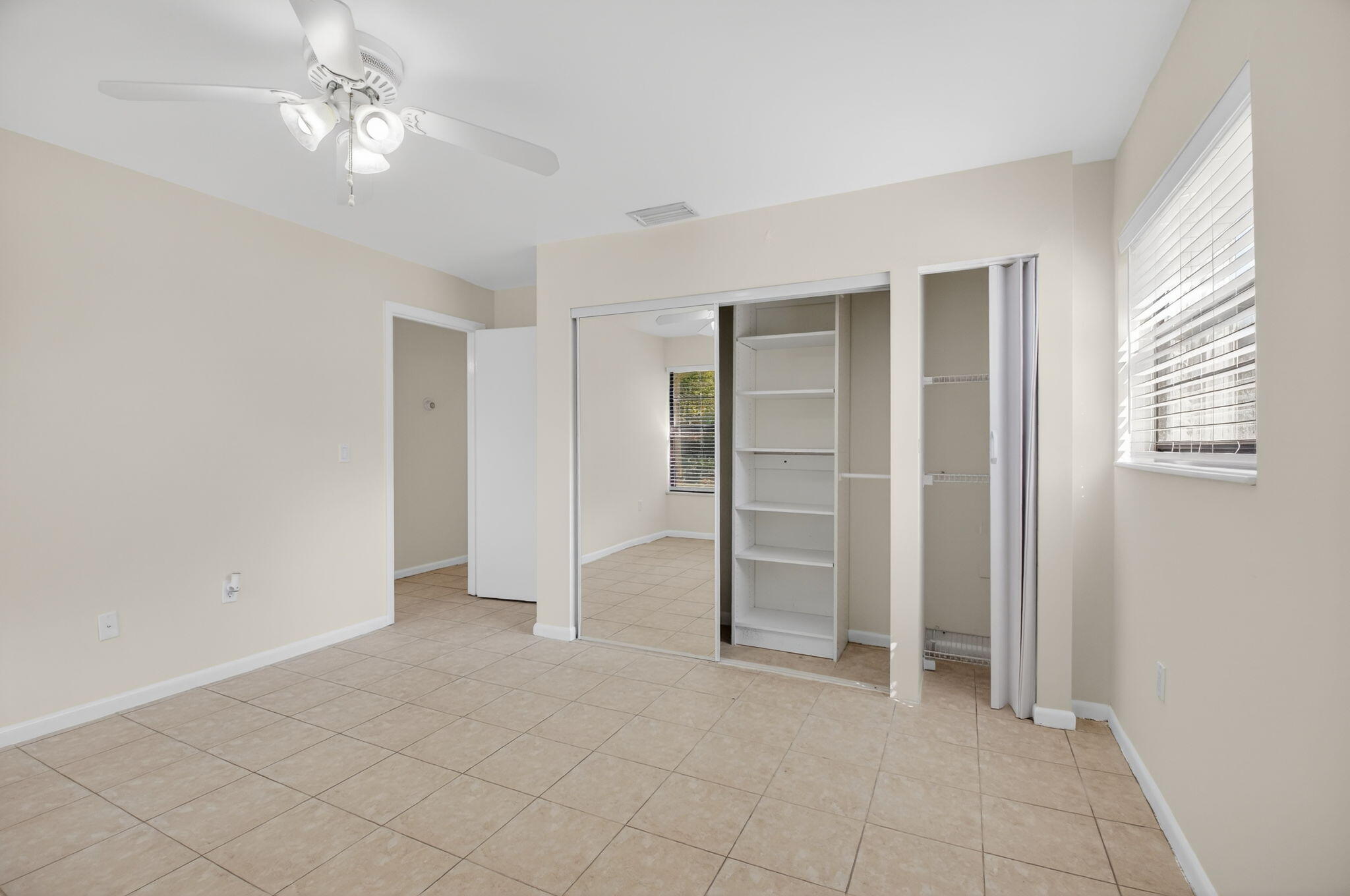 TIERRA DEL REY NORTH - Residential Lease