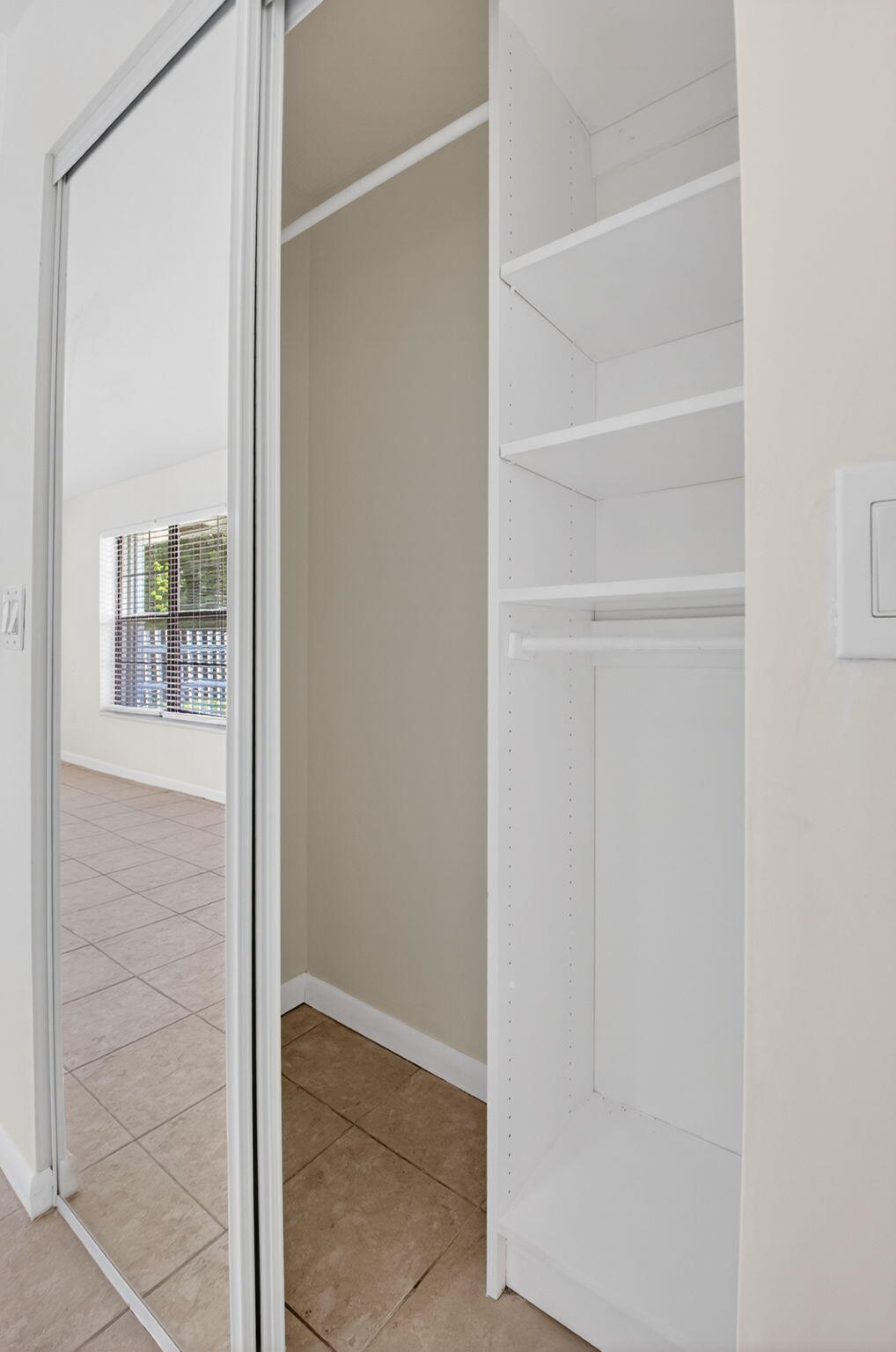 TIERRA DEL REY NORTH - Residential Lease