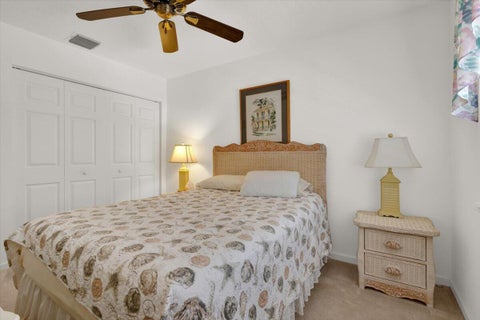 Tiny photo for 7119 SE Twin Oaks Circle, Stuart, FL 34997 (MLS # B26089597)