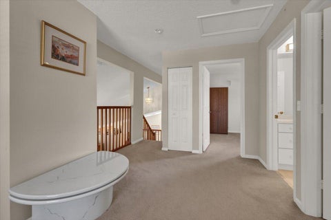 Tiny photo for 7119 SE Twin Oaks Circle, Stuart, FL 34997 (MLS # B26089597)