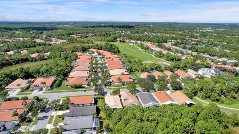 Tiny photo for 7119 SE Twin Oaks Circle, Stuart, FL 34997 (MLS # B26089597)