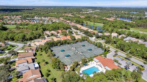 Tiny photo for 7119 SE Twin Oaks Circle, Stuart, FL 34997 (MLS # B26089597)