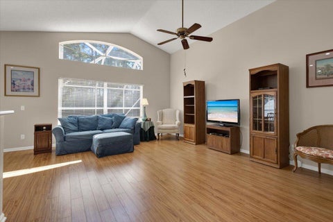 Tiny photo for 7119 SE Twin Oaks Circle, Stuart, FL 34997 (MLS # B26089597)