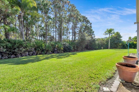 Tiny photo for 7119 SE Twin Oaks Circle, Stuart, FL 34997 (MLS # B26089597)
