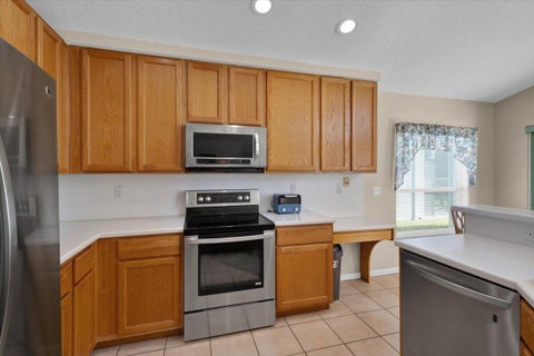 Tiny photo for 7119 SE Twin Oaks Circle, Stuart, FL 34997 (MLS # B26089597)