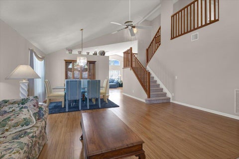 Tiny photo for 7119 SE Twin Oaks Circle, Stuart, FL 34997 (MLS # B26089597)