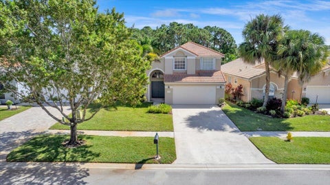 Tiny photo for 7119 SE Twin Oaks Circle, Stuart, FL 34997 (MLS # B26089597)