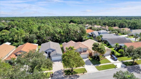 Tiny photo for 7119 SE Twin Oaks Circle, Stuart, FL 34997 (MLS # B26089597)
