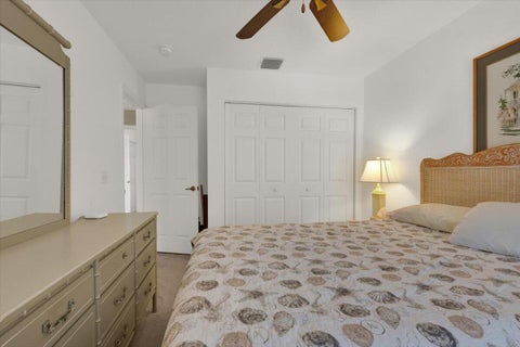 Tiny photo for 7119 SE Twin Oaks Circle, Stuart, FL 34997 (MLS # B26089597)