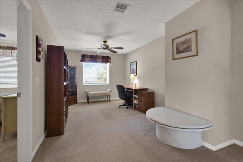 Tiny photo for 7119 SE Twin Oaks Circle, Stuart, FL 34997 (MLS # B26089597)
