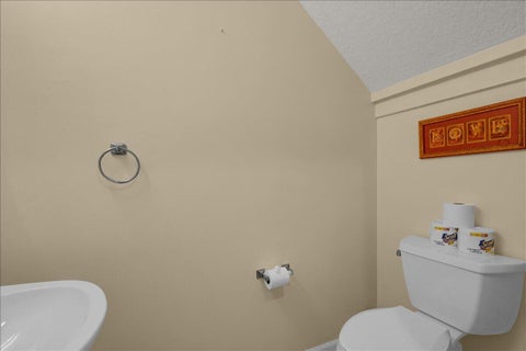 Tiny photo for 7119 SE Twin Oaks Circle, Stuart, FL 34997 (MLS # B26089597)