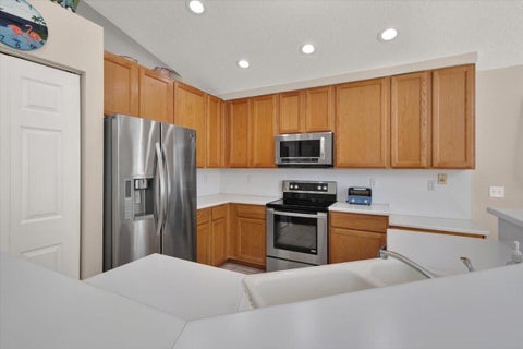Tiny photo for 7119 SE Twin Oaks Circle, Stuart, FL 34997 (MLS # B26089597)