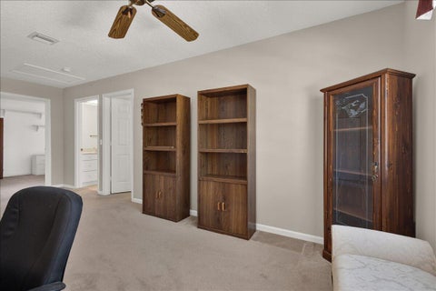 Tiny photo for 7119 SE Twin Oaks Circle, Stuart, FL 34997 (MLS # B26089597)