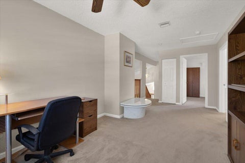 Tiny photo for 7119 SE Twin Oaks Circle, Stuart, FL 34997 (MLS # B26089597)