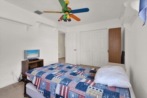 Tiny photo for 7119 SE Twin Oaks Circle, Stuart, FL 34997 (MLS # B26089597)
