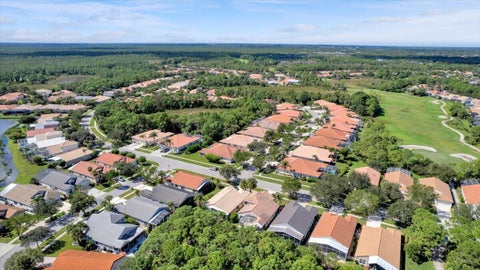 Tiny photo for 7119 SE Twin Oaks Circle, Stuart, FL 34997 (MLS # B26089597)