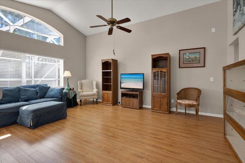 Tiny photo for 7119 SE Twin Oaks Circle, Stuart, FL 34997 (MLS # B26089597)