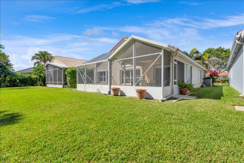 Tiny photo for 7119 SE Twin Oaks Circle, Stuart, FL 34997 (MLS # B26089597)