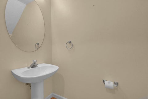Tiny photo for 7119 SE Twin Oaks Circle, Stuart, FL 34997 (MLS # B26089597)